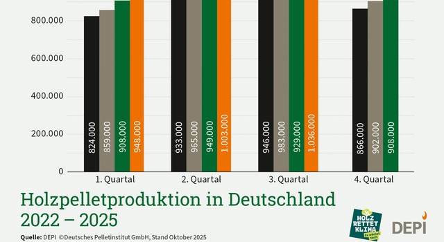 https://media.depi.de/filer_public_thumbnails/filer_public/97/2d/972d103e-6b2d-46d4-a684-f17bf3fbc5ea/depi_pellet-produktion_2022-2025_3quartal.jpg__640x350_q90_crop-smart_subsampling-2.jpg