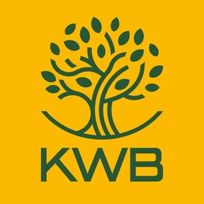 Logo von KWB Deutschland Energiesysteme GmbH
