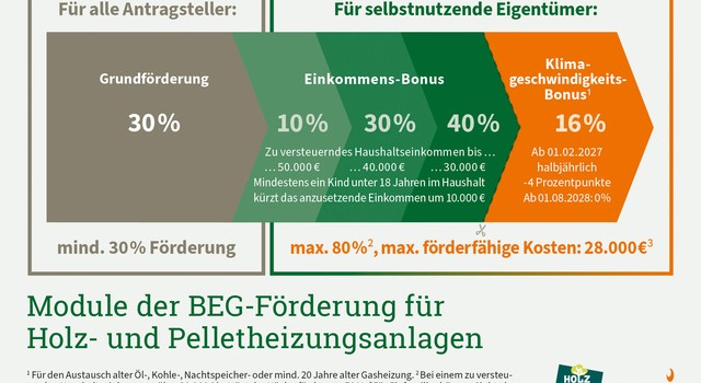 https://media.depi.de/filer_public_thumbnails/filer_public/99/44/9944a18f-ebd8-49c2-849e-6aebbe8f35ae/depi_module_der_beg-foerderung_fuer_holz_und_pelletheizungsanlagen_2026_07.jpg__640x350_q90_crop-smart_subject_location-1023%2C712_subsampling-2.jpg
