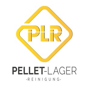 Logo von Pellet-Lager-Reinigung (PLR)