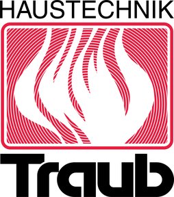 Logo von TRAUB Heizungstechnik GmbH