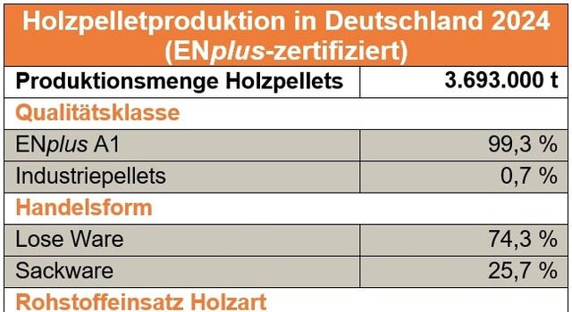 https://media.depi.de/filer_public_thumbnails/filer_public/9c/b2/9cb24214-509d-42a2-97f5-7a575ff6673a/tmpholzpelletproduktion-in-deutschland-2023-enplus-zertifiziert.jpg__640x350_q90_crop-smart_subsampling-2.jpg