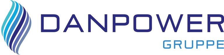 Logo von Danpower Pelletproduktion GmbH