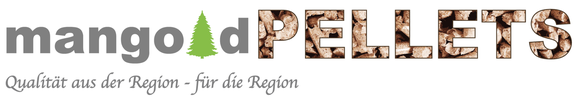 Logo von bernhard mangold Mineralölhandel