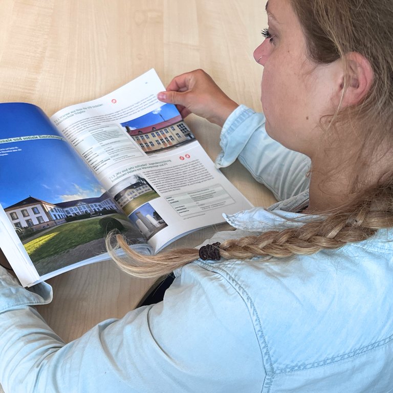 Pelletheizanlagen im großen Leistungsbereich