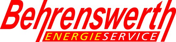 Logo von Behrenswerth Energieservice GmbH