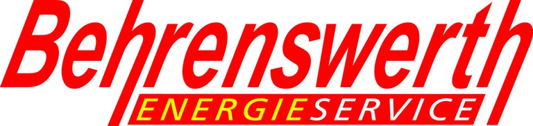 Logo von Behrenswerth Energieservice GmbH