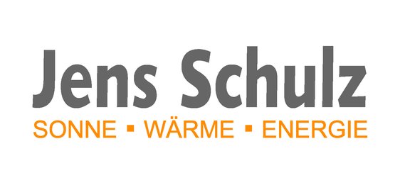 Logo von Jens Schulz GmbH & Co. KG