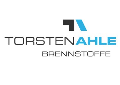 Logo von Torsten Ahle e.K. Brennstoffe