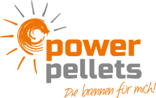 Logo von PowerPellets Vertriebs GmbH & Co. KG