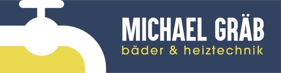 Logo von Michael Gräb e.K.