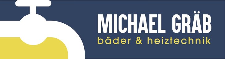 Logo von Michael Gräb e.K.