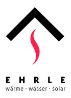 Logo von Helmut Ehrle GmbH