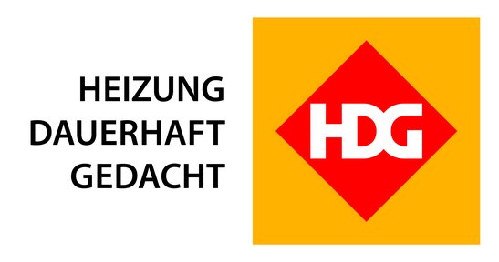 Logo von HDG Bavaria GmbH