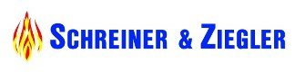 Logo von Schreiner & Ziegler Brennstoffhandel GmbH