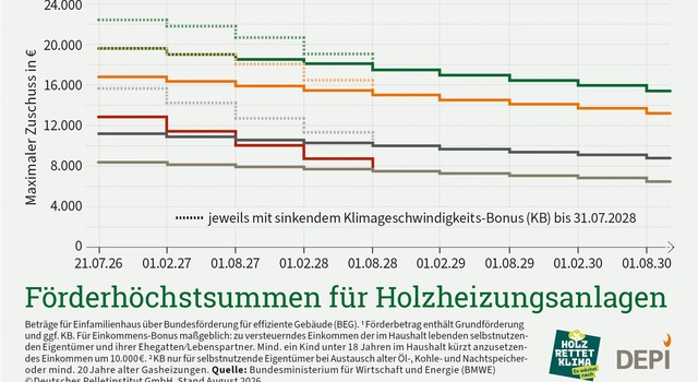 https://media.depi.de/filer_public_thumbnails/filer_public/a7/49/a7497c2f-e86f-4cde-a88e-f3680a94fe46/depi_foerderhoechstsummen_fuer_holzheizungsanlagen_2026_08.jpg__640x350_q90_crop-smart_subsampling-2.jpg