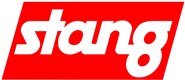 Logo von Stang GmbH & Co. KG