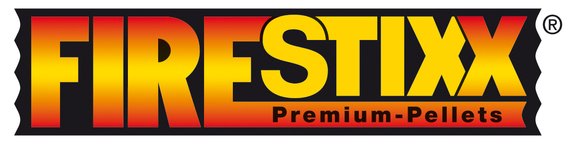 Logo von FireStixx GmbH & Co. KG