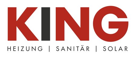 Logo von King GmbH