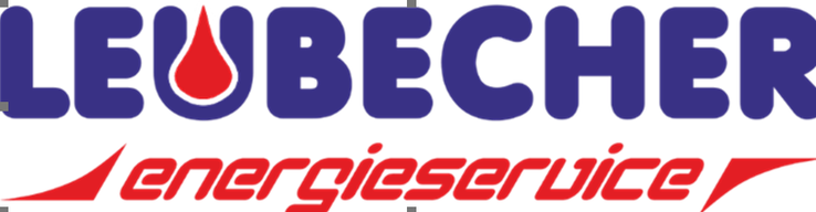 Logo von Leubecher Energieservice GmbH & Co. KG