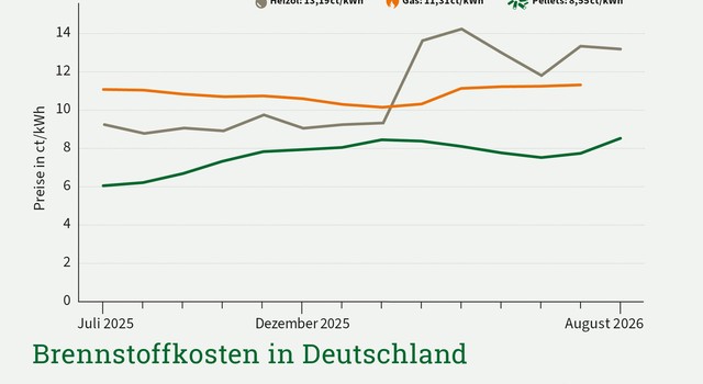 https://media.depi.de/filer_public_thumbnails/filer_public/ab/ee/abee9b58-0d6f-4347-9c73-5a46fa6148cd/depi_brennstoffkosten_august_2026.jpg__640x350_q90_crop-smart_subject_location-946%2C653_subsampling-2.jpg