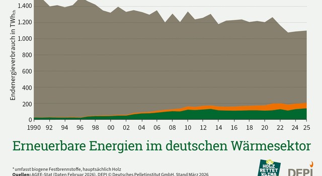 https://media.depi.de/filer_public_thumbnails/filer_public/ac/10/ac109287-fda2-492c-ac91-80e3ac9778cf/depi_erneuerbare_energien_im_deutschen_waermesektor_1990-2025_2026.jpg__640x350_q90_crop-smart_subsampling-2.jpg