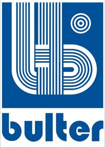 Logo von Bulter GmbH