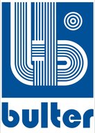 Logo von Bulter GmbH