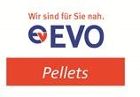 Logo von EVO Energieversorgung Offenbach AG