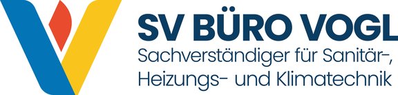 Logo von Sachverständigenbüro Heinrich Vogl
