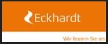 Logo von Eckhardt GmbH