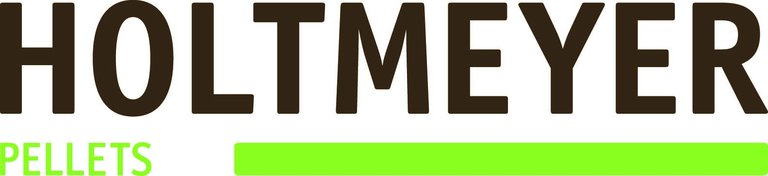 Logo von Holtmeyer Pellet GmbH