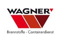 Logo von Wagner GmbH