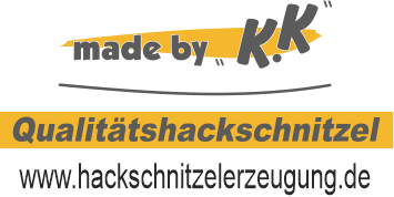 Logo von Koppermüller Hackschnitzel Erzeugung & Technik GmbH & Co. KG