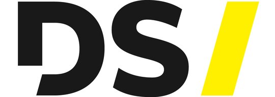 Logo von DS-Mineralöl GmbH