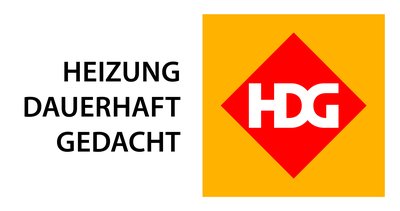 HDG: Inbetriebnahme, Wartung HDG Pelletkessel & Pelletfachbetrieb Neu- und Nachschulung