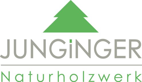 Logo von Junginger Naturholzwerk GmbH