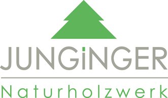 Logo von Junginger Naturholzwerk GmbH