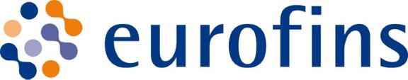 Logo von Eurofins Umwelt Ost GmbH - Niederlassung Freiberg