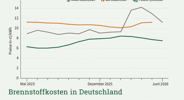 https://media.depi.de/filer_public_thumbnails/filer_public/b7/0a/b70aa74c-f987-4f55-a4ea-1e47bee8df2d/depi_brennstoffkosten_in_deutschland_juni_2026.jpg__640x350_q90_crop-smart_subject_location-945%2C657_subsampling-2.jpg