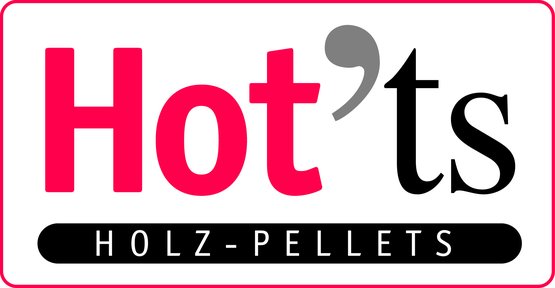 Logo von Glechner Pellet-Produktions GmbH