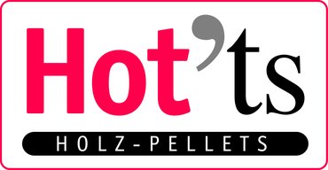 Logo von Glechner Pellet-Produktions GmbH