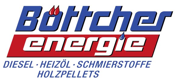 Logo von Böttcher Energie GmbH & Co. KG