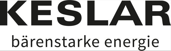 Logo von KESLAR GmbH