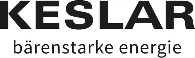 Logo von KESLAR GmbH