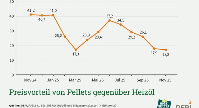 https://media.depi.de/filer_public_thumbnails/filer_public/b9/c2/b9c295f0-207d-412d-b957-f3ab9c8d58c7/depi_preisvorteil_pellets_oel_november_2025.jpg__640x350_q90_crop-smart_subsampling-2.jpg