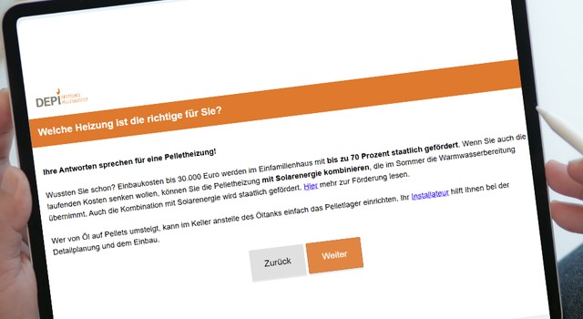 https://media.depi.de/filer_public_thumbnails/filer_public/ba/2a/ba2ac1d6-14f9-4dd0-8cc2-28c5059aef7f/depi_entscheidungshilfe_tablet.png__640x350_q90_crop-smart_subject_location-420%2C354_subsampling-2.jpg