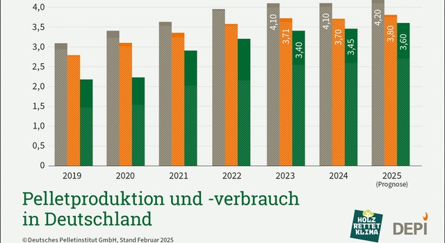 https://media.depi.de/filer_public_thumbnails/filer_public/bc/fd/bcfd3677-d3a6-4c86-b3ff-d7311e421bf6/tmppelletproduktion-und-verbrauch-in-deutschland-anteil-enplus.jpg__640x350_q90_crop-smart_subsampling-2.jpg