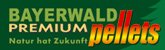 Logo von Bayerwald Pellet GmbH & Co. KG