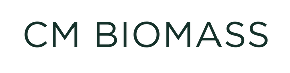 Logo von CM Biomass Hamburg GmbH